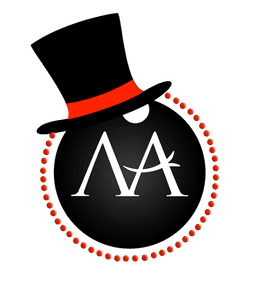 MANICK Logo